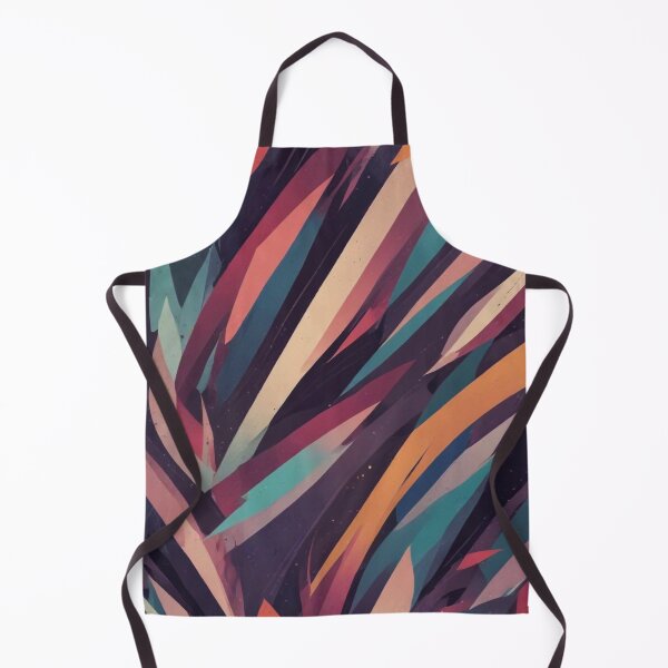 Item preview, Digital Minimalist Pattern Print Design designed and sold by imanshu.