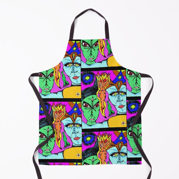 Item preview, between us designed and sold by wormink.