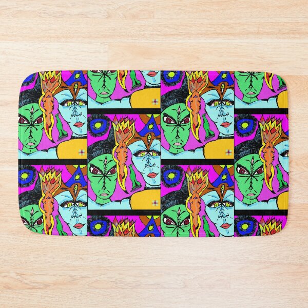 Item preview, between us designed and sold by wormink.