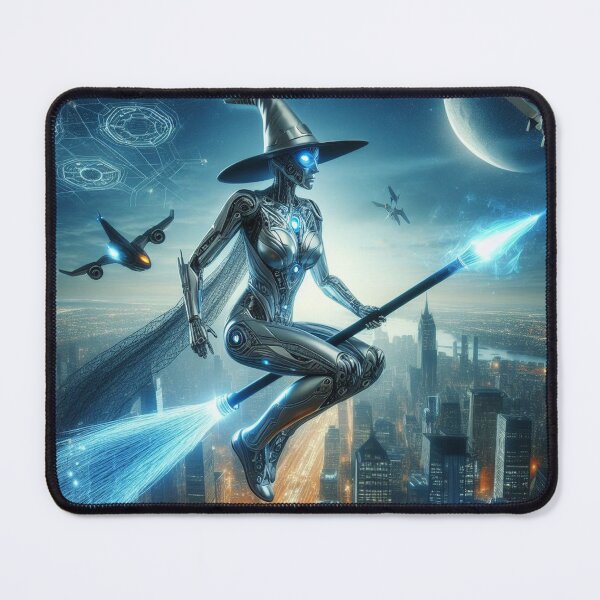 Item preview, Witch designed and sold by RaF71PrO.