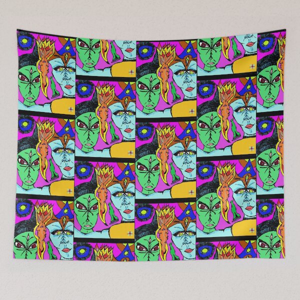 Item preview, between us designed and sold by wormink.