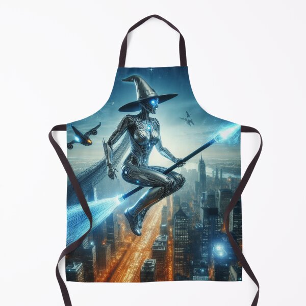 Item preview, Witch designed and sold by RaF71PrO.