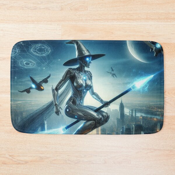 Item preview, Witch designed and sold by RaF71PrO.