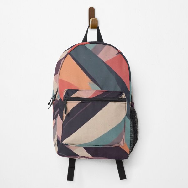 Item preview, Digital Minimalist  Pattern Print Design designed and sold by imanshu.