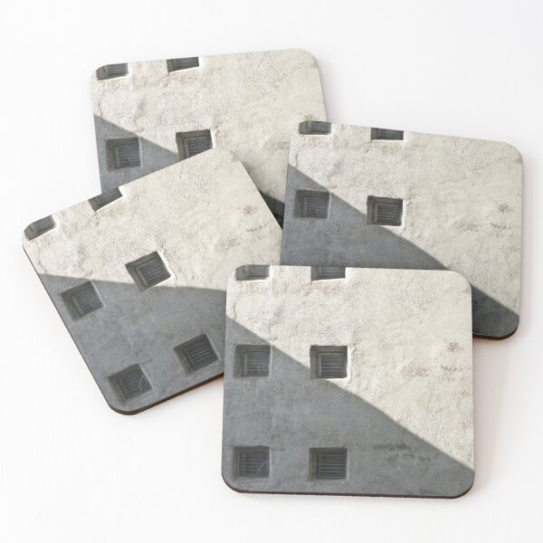 Item preview, simplicity... designed and sold by Gisele Bedard.