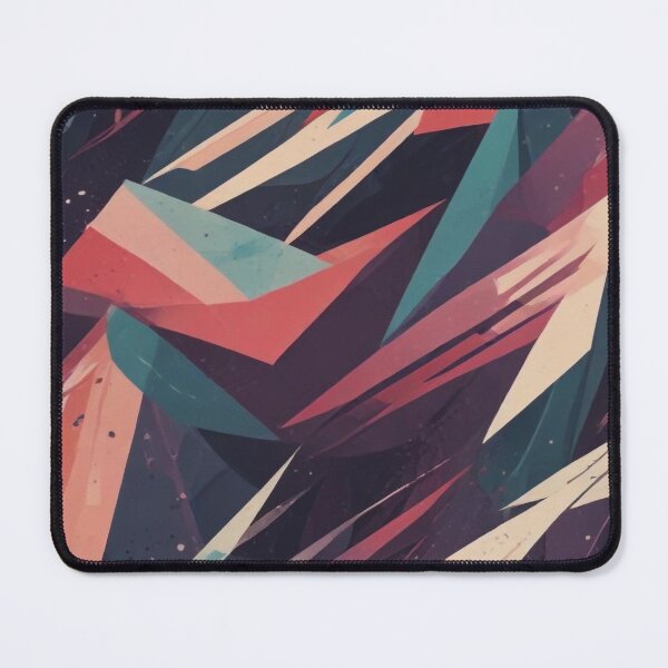 Item preview, Digital Minimalist  Pattern Print Design designed and sold by imanshu.