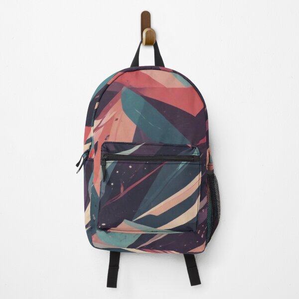 Item preview, Digital Minimalist  Pattern Print Design designed and sold by imanshu.