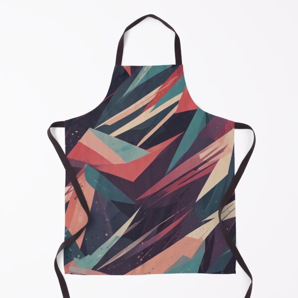 Item preview, Digital Minimalist Pattern Print Design designed and sold by imanshu.