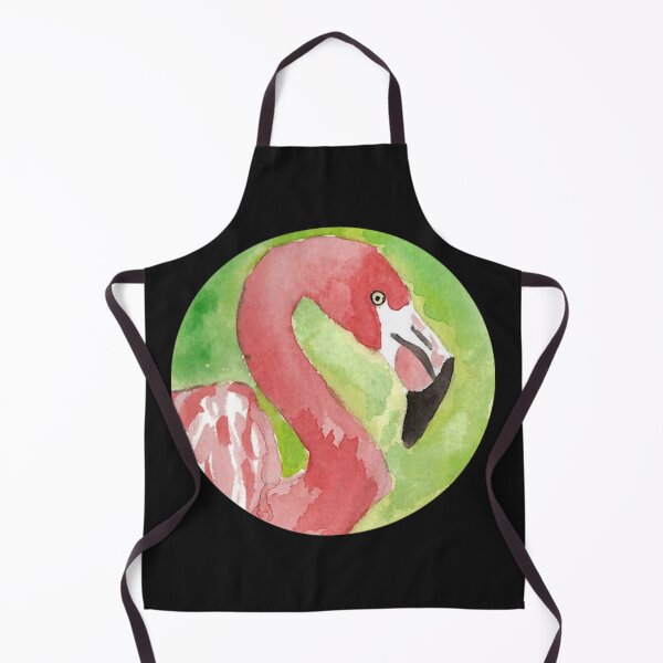 Item preview, Flamingo designed and sold by Awmina.