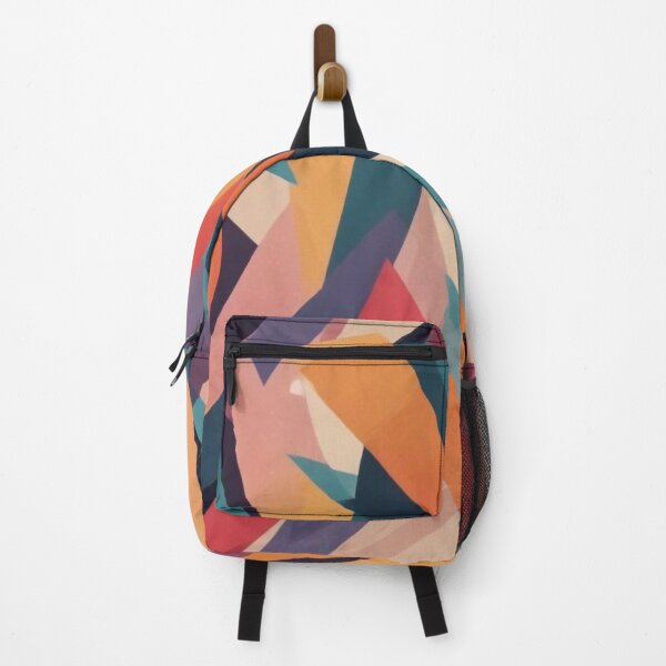 Item preview, Digital Minimalist  Pattern Print Design designed and sold by imanshu.