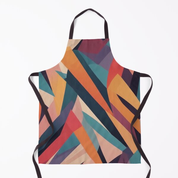 Item preview, Digital Minimalist Pattern Print Design designed and sold by imanshu.