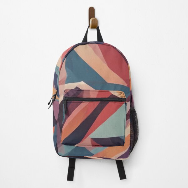 Item preview, Digital Minimalist  Pattern Print Design designed and sold by imanshu.