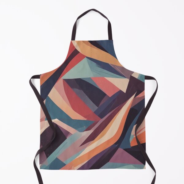 Item preview, Digital Minimalist Pattern Print Design designed and sold by imanshu.