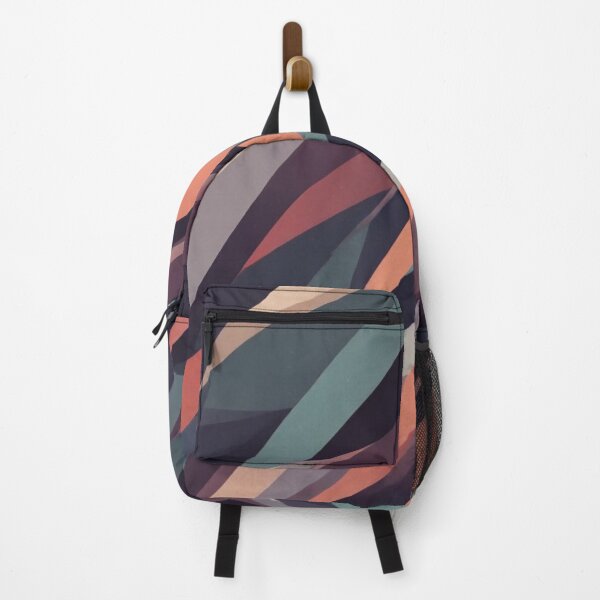 Item preview, Digital Minimalist  Pattern Print Design designed and sold by imanshu.