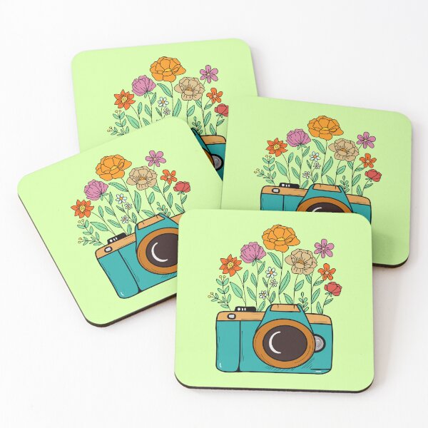 Item preview, Vintage Camera designed and sold by Creative_verse108.