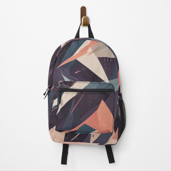 Item preview, Digital Minimalist  Pattern Print Design designed and sold by imanshu.