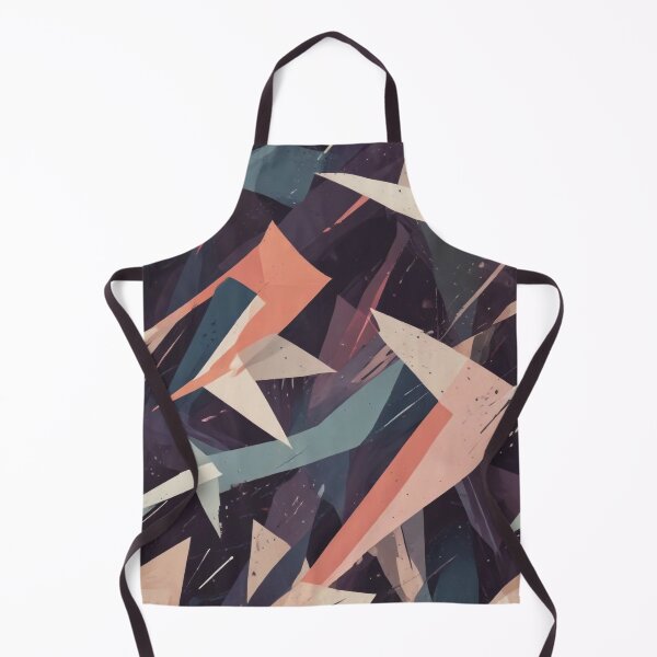 Item preview, Digital Minimalist Pattern Print Design designed and sold by imanshu.