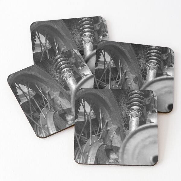 Item preview, motorcycle curves designed and sold by felipequeiroz.
