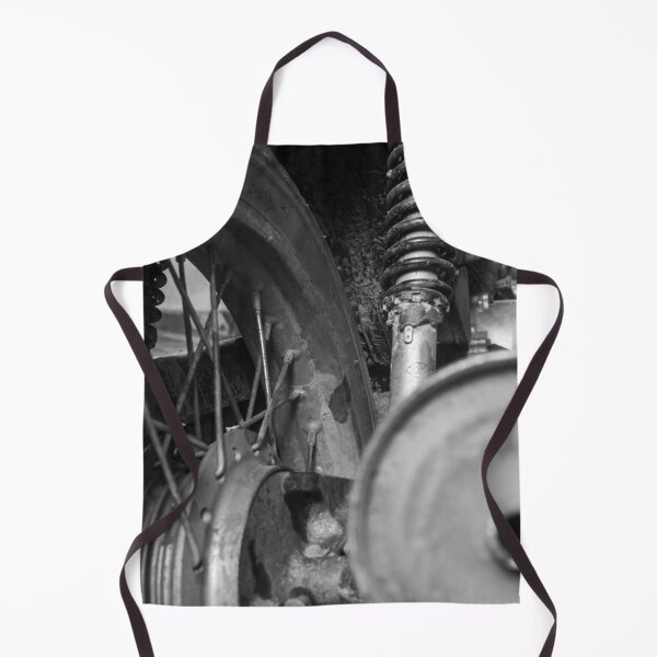 Item preview, motorcycle curves designed and sold by felipequeiroz.