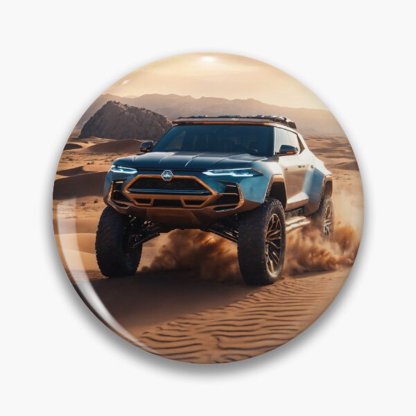 Item preview, Future Car designed and sold by RaF71PrO.