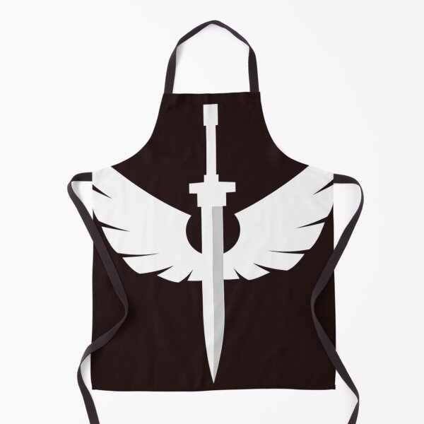 Item preview, Rearmed Logo designed and sold by MATTHANDEZ.