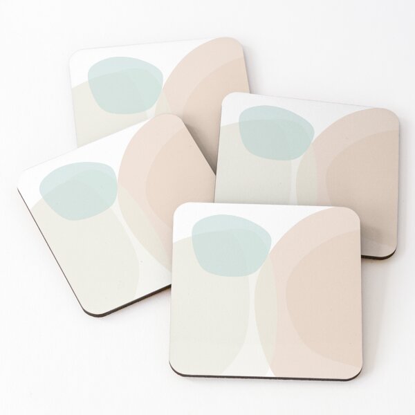 Item preview, Inspire Serenity designed and sold by NAERENA.