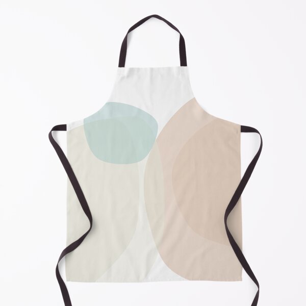 Item preview, Inspire Serenity designed and sold by NAERENA.