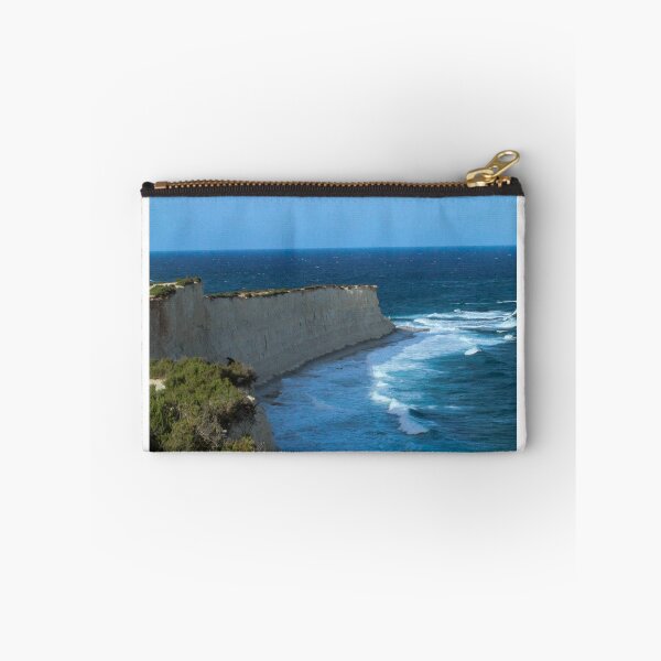 Item preview, Coastal Cliffs designed and sold by Jimbruh.