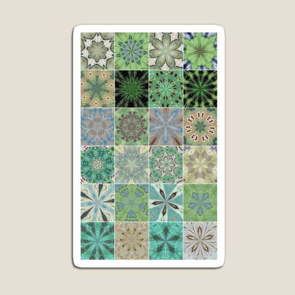 Item preview, Kaleidoscope designed and sold by KathleenDawson.