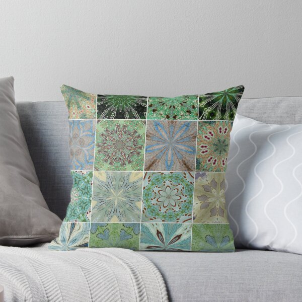 Item preview, Kaleidoscope designed and sold by KathleenDawson.