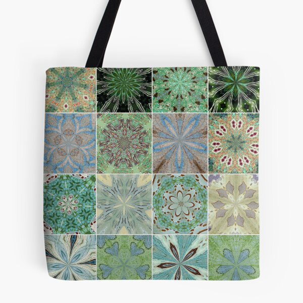 Item preview, Kaleidoscope designed and sold by KathleenDawson.