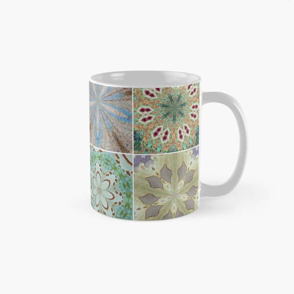 Item preview, Kaleidoscope designed and sold by KathleenDawson.