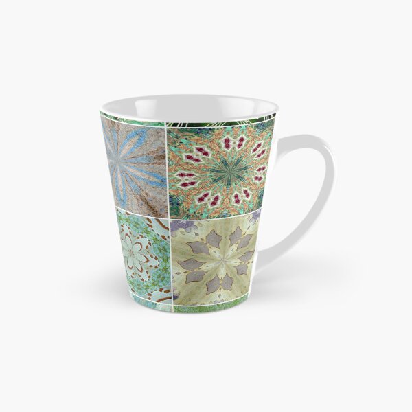 Item preview, Kaleidoscope designed and sold by KathleenDawson.