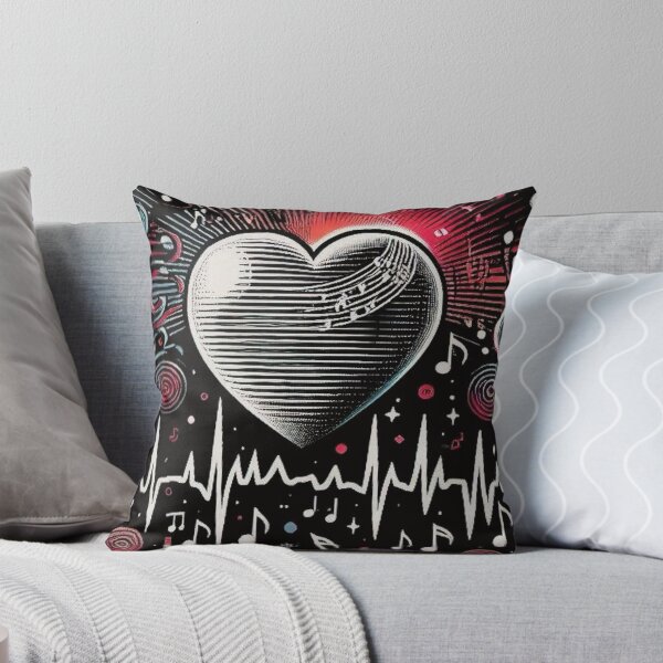 Item preview, Music Variation A.12 designed and sold by piesdesignart.