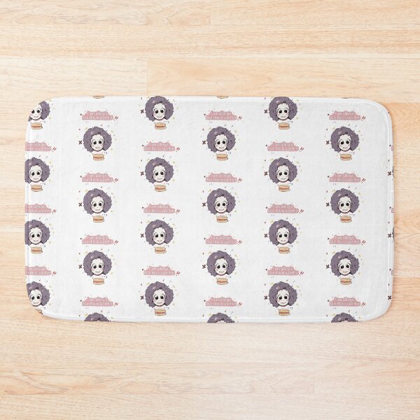 Item preview, I am allergic But this is worth it designed and sold by Enami.