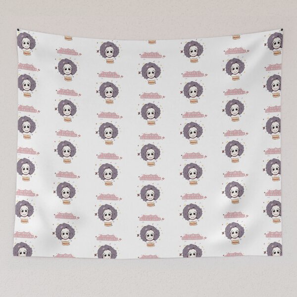 Item preview, I am allergic But this is worth it designed and sold by Enami.