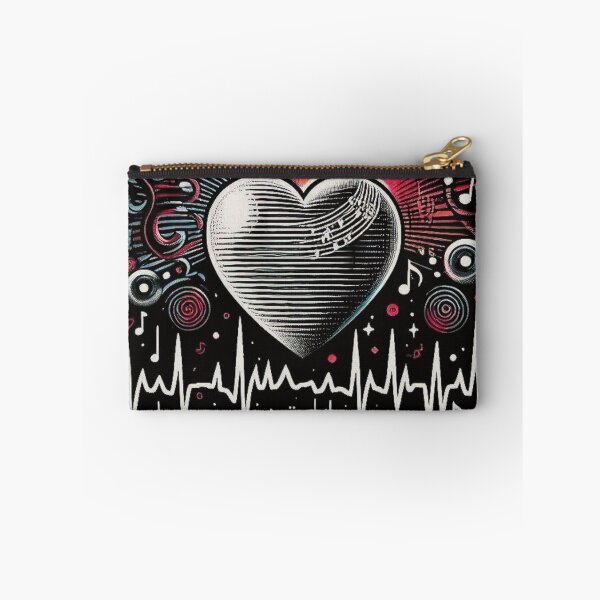 Item preview, Music Variation A.12 designed and sold by piesdesignart.