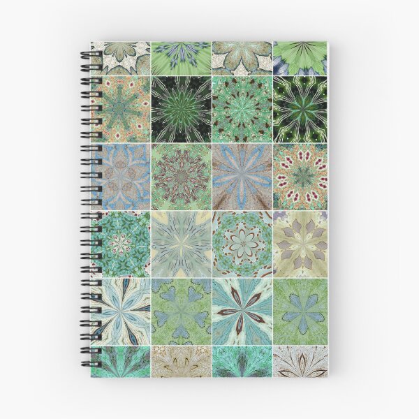 Item preview, Kaleidoscope designed and sold by KathleenDawson.