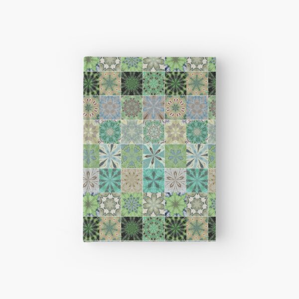 Item preview, Kaleidoscope designed and sold by KathleenDawson.