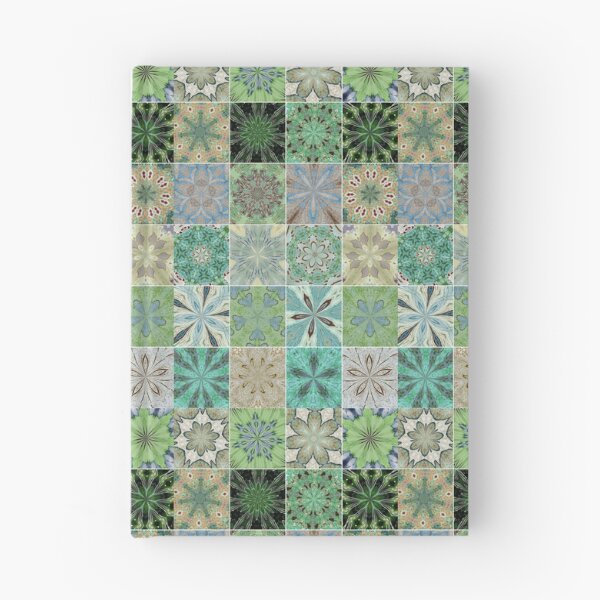 Item preview, Kaleidoscope designed and sold by KathleenDawson.