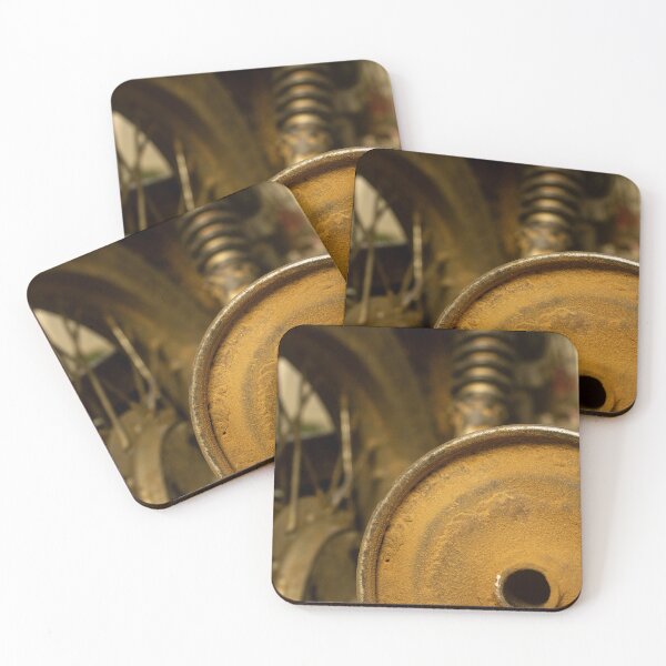 Item preview, motorcycle curves part 2 designed and sold by felipequeiroz.