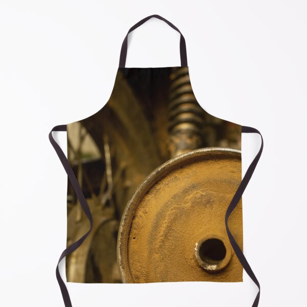 Item preview, motorcycle curves part 2 designed and sold by felipequeiroz.