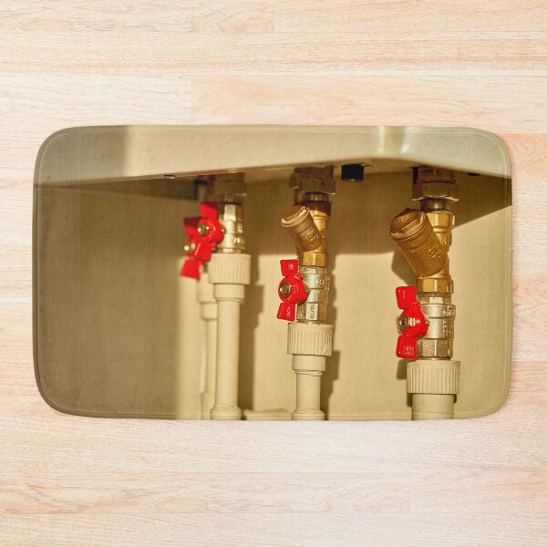 Item preview, gas pipes designed and sold by IgorKovalenko.