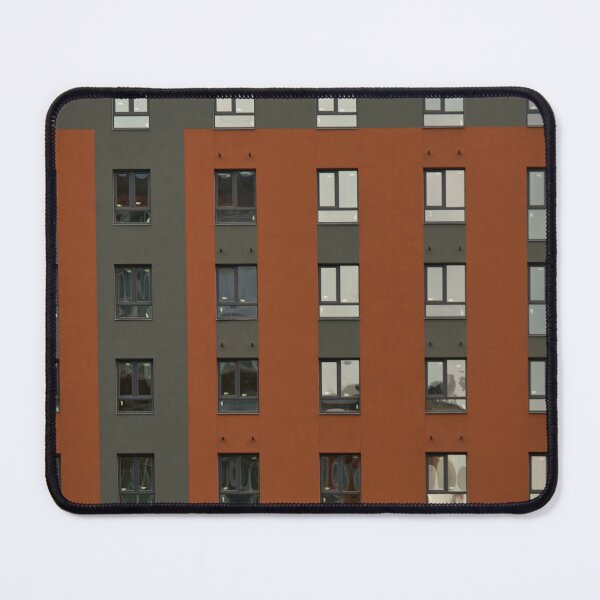 Item preview, house designed and sold by IgorKovalenko.