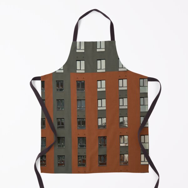 Item preview, house designed and sold by IgorKovalenko.