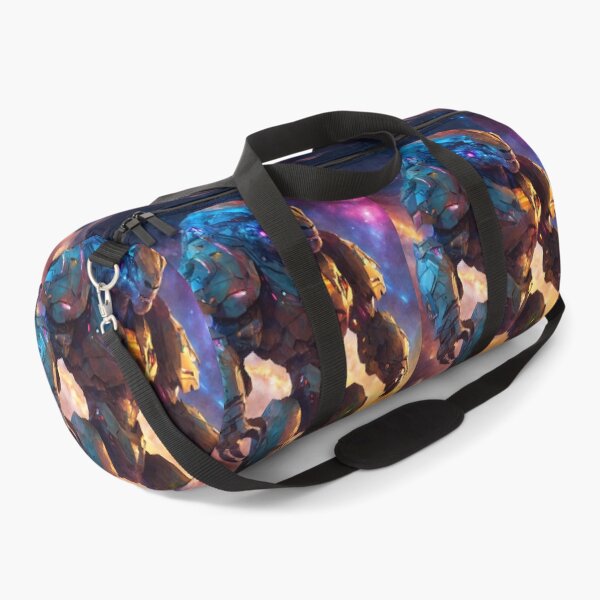 Item preview, Galactic Beast designed and sold by RaF71PrO.