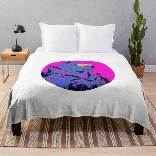 Item preview, Cyber Polar Bear // Aesthetic Polar Bear // Cool Animal // Cyber Animal // Future Animal Art // Animal Warrior // Animal Cute Art // Gaming Aesthetic stickers designed and sold by SMARTKIT DESIGNAGENCY.
