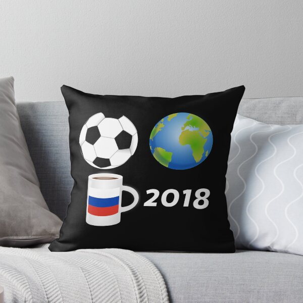 Item preview, Football 2018 English picture riddle designed and sold by peter2art.