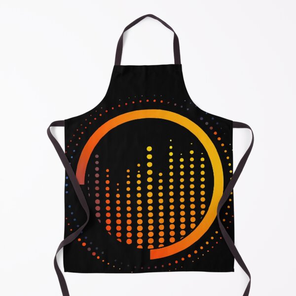 Item preview, “Mastering the Markets” designed and sold by Art-Vortex-fr.