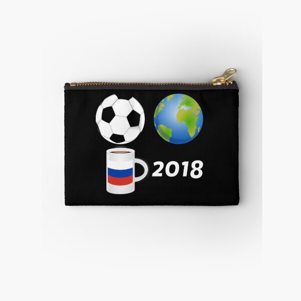 Item preview, Football 2018 English picture riddle designed and sold by peter2art.